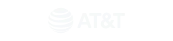 AT&T