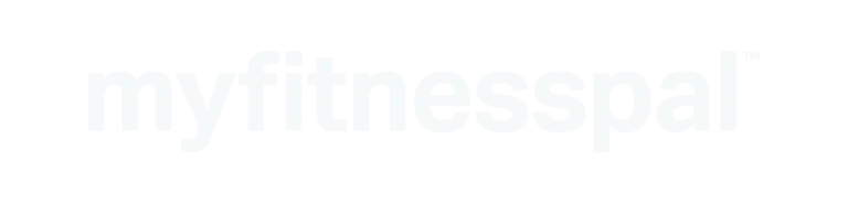 MyFitnessPal